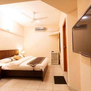Grand Star Hotel Multan